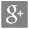 Google Plus logo